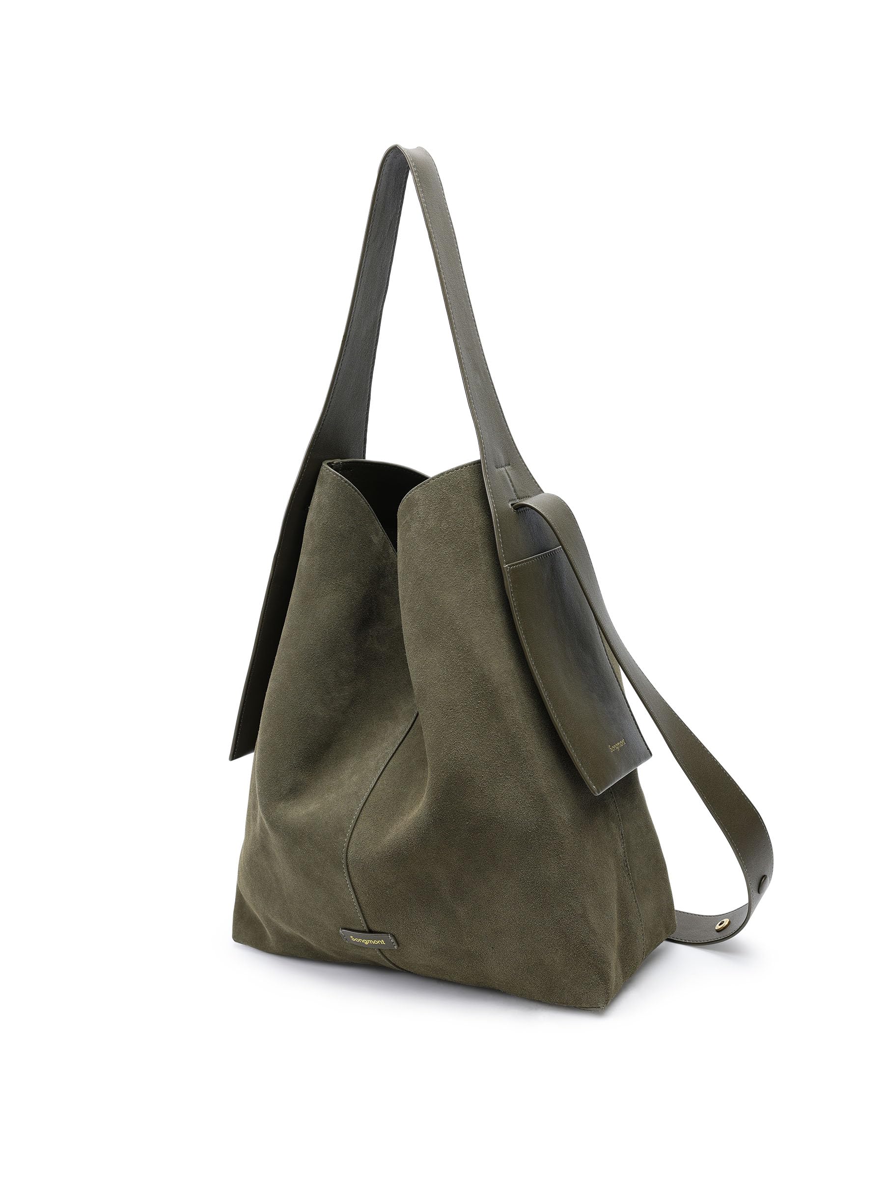 Amazon.co.jp: Songmont: トートバッグ